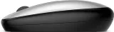 hp-mysz-bluetooth-240-pike-silver-kolor-srebrny