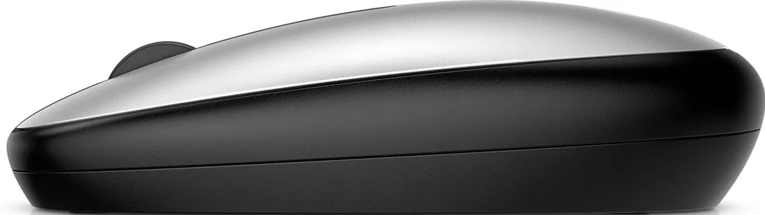 hp-mysz-bluetooth-240-pike-silver-interfejs-bluetooth