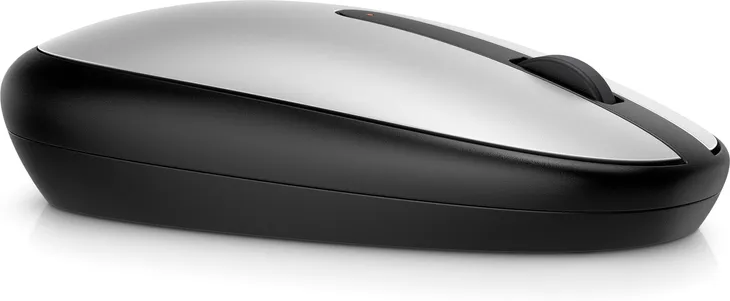 hp-mysz-bluetooth-240-pike-silver-kod-producenta-43n04aa