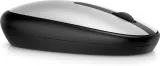 hp-mysz-bluetooth-240-pike-silver-kod-producenta-43n04aa