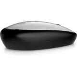 hp-mysz-bluetooth-240-pike-silver-profil-myszy-uniwersalna