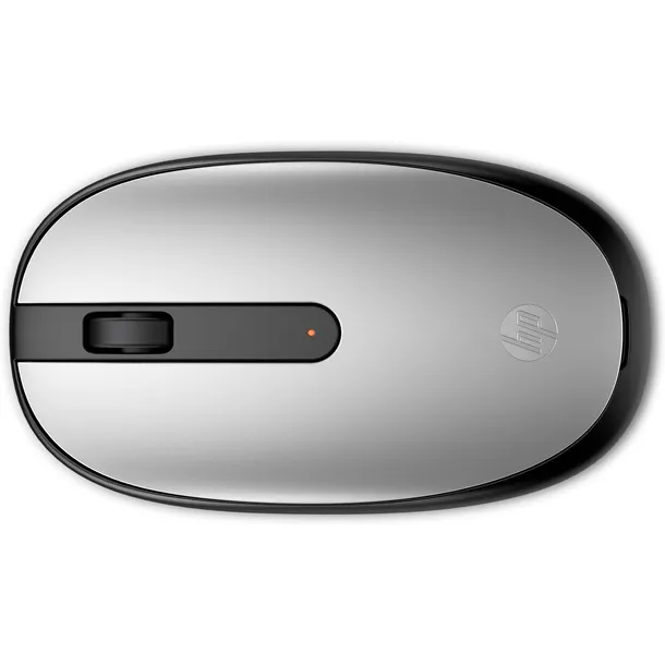 hp-mysz-bluetooth-240-pike-silver-sensor-optyczny
