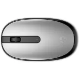 hp-mysz-bluetooth-240-pike-silver-sensor-optyczny