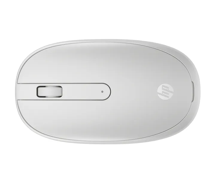 hp-mysz-bluetooth-240-pike-silver-liczba-przyciskow-3