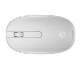 hp-mysz-bluetooth-240-pike-silver-liczba-przyciskow-3