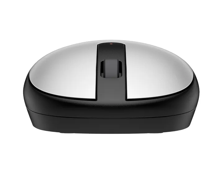 hp-mysz-bluetooth-240-pike-silver-waga-produktu-54-g