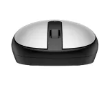 hp-mysz-bluetooth-240-pike-silver-waga-produktu-54-g