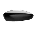 hp-mysz-bluetooth-240-pike-silver-rozdzielczosc-myszy-1600-dpi
