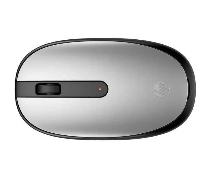 hp-mysz-bluetooth-240-pike-silver-certyfikat-ce