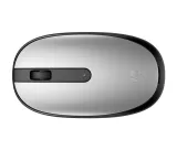 hp-mysz-bluetooth-240-pike-silver-certyfikat-ce