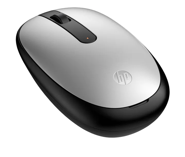 hp-mysz-bluetooth-240-pike-silver-producent-hp