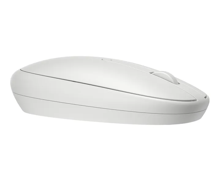 hp-mysz-bluetooth-240-pike-silver-interfejs-bluetooth-kolor-srebrny