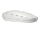 hp-mysz-bluetooth-240-pike-silver-interfejs-bluetooth-kolor-srebrny