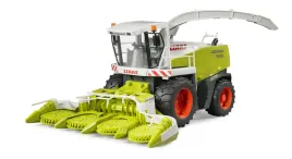 kombajn-bruder-claas-jaguar-900-1-16-wielokolorowy