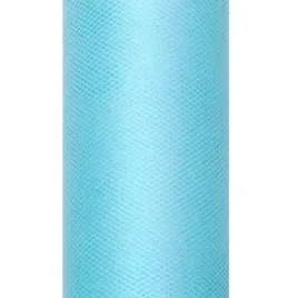 tiul-gladki-turkusowy-partydeco008-x-20-m