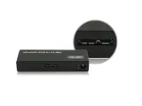 adapter-ide-sata-unitek-y-1039-certyfikat-ce-marka-unitek