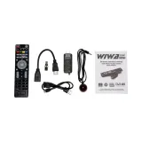 tuner-dvb-t2-wiwa-h-265-mini