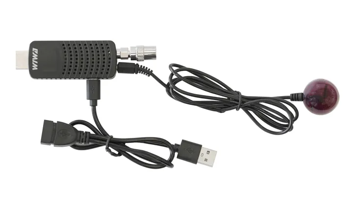 tuner-dvb-t2-wiwa-h-265-mini-kod-producenta-h-265-mini