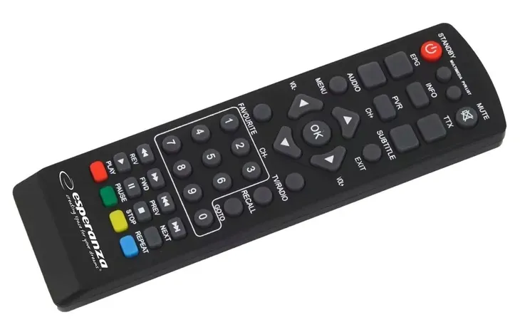 tuner-dvb-t2-wiwa-h-265-mini-standard-kodowania-h-264-mpeg-4-avc