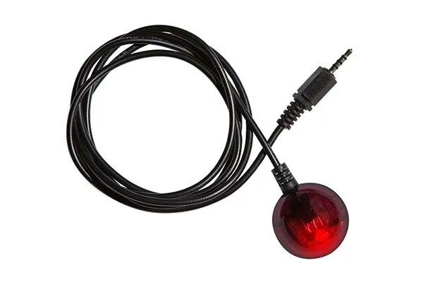 tuner-dvb-t2-wiwa-h-265-mini-marka-wiwa