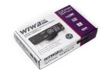 tuner-dvb-t2-wiwa-h-265-mini-szerokosc-produktu-65-cm