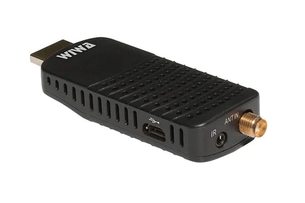 tuner-dvb-t2-wiwa-h-265-mini-glebokosc-produktu-10-cm