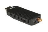 tuner-dvb-t2-wiwa-h-265-mini-glebokosc-produktu-10-cm
