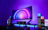 yeelight-swietlny-panel-gamingowy-smart-panel-baza-zrodlo-swiatla-led