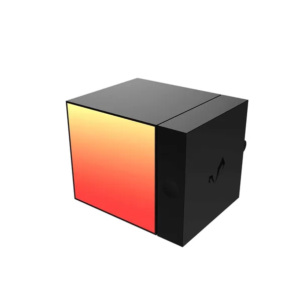 yeelight-swietlny-panel-gamingowy-smart-panel-baza-kod-producenta-ylfwd-0009