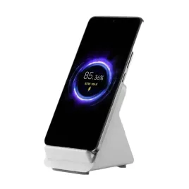 ladowarka-bezprzewodowa-80w-xiaomi-adaptive-wireless-charging-stand