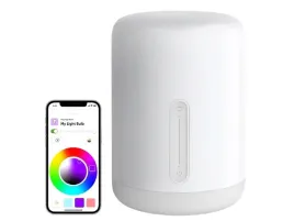 lampka-stolowa-xiaomi-biala-akumulatorowa-z-wi-fi-i-bluetooth-rgbw