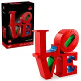 lego-art-love-milosc-31214