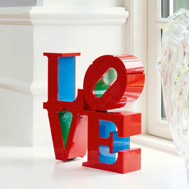 lego-art-love-milosc-31214-wiek-dziecka-18-lat