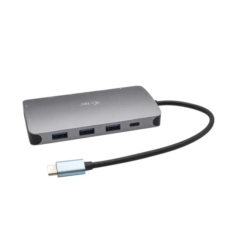 stacja-dokujaca-i-tec-c31nanodockvgapd