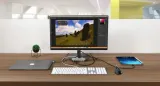 stacja-dokujaca-i-tec-c31nanodockvgapd-waga-z-opakowaniem-0-2-kg-interfejs-thunderbolt-3