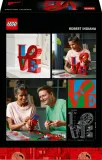 lego-art-love-milosc-31214-numer-produktu-31214