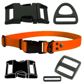 obroza-z-metalowa-klamra-zatrzaskowa-dla-psa-miekka-wodoodporna-biothane-l