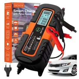 ladowarka-prostownik-akumulatorowy-samochodowy-z-funkcja-naprawy-agm-6v-12v