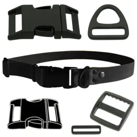 obroza-z-metalowa-klamra-zatrzaskowa-dla-psa-miekka-wodoodporna-biothane-l