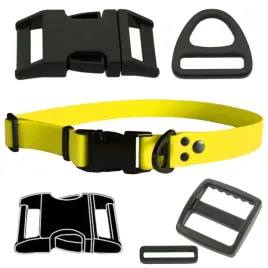 obroza-z-metalowa-klamra-zatrzaskowa-dla-psa-miekka-wodoodporna-biothane-l