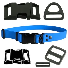 obroza-z-metalowa-klamra-zatrzaskowa-dla-psa-miekka-wodoodporna-biothane-l