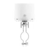 sterownik-aqara-valve-controller-t1-zigbee-rodzaj-sterownik-seria-aqara-valve-controller-t1