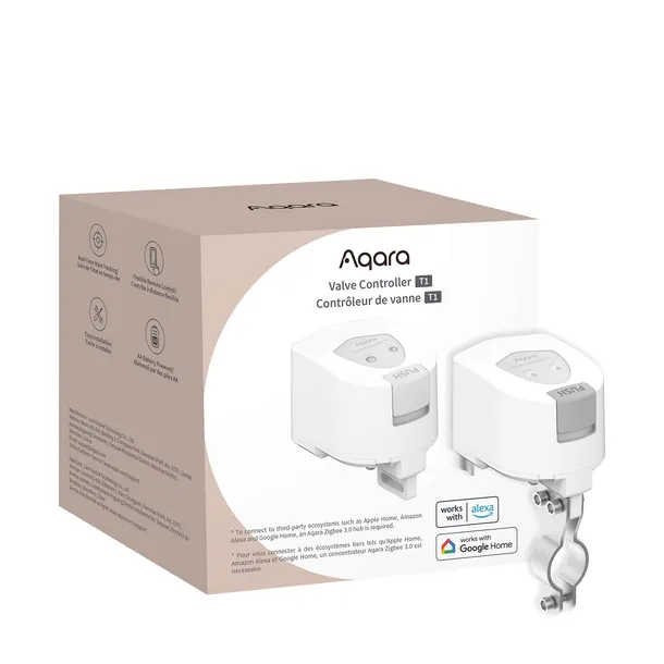 sterownik-aqara-valve-controller-t1-zigbee-rodzaj-sterownik-zasilanie-baterie