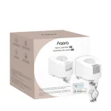 sterownik-aqara-valve-controller-t1-zigbee-rodzaj-sterownik-zasilanie-baterie