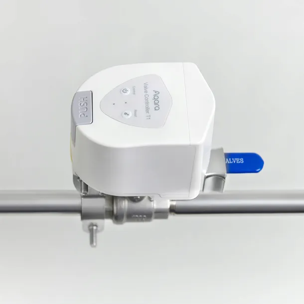 sterownik-aqara-valve-controller-t1-zigbee-rodzaj-sterownik-marka-aqara