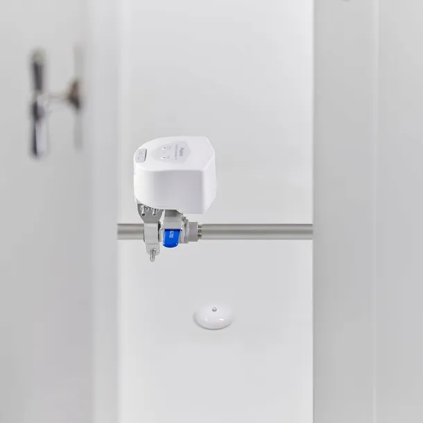 sterownik-aqara-valve-controller-t1-zigbee-rodzaj-sterownik-cechy-dodatkowe-lacznosc-radiowa