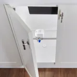 sterownik-aqara-valve-controller-t1-zigbee-rodzaj-sterownik-certyfikat-ce