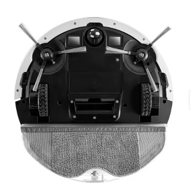 robot-sprzatajacy-xiaomi-e5-bialy