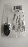 pilot-somfy-3660849500184-43392-mhz-certyfikat-ce