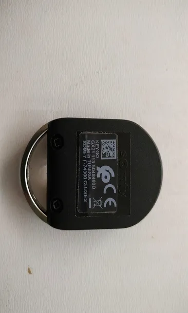 pilot-somfy-3660849500184-43392-mhz-czestotliwosc-433-92-mhz
